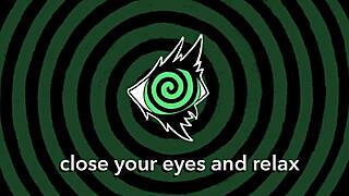 准备做我的脚垫吗？F4M足控催眠女主脚奴舔脚崇拜足交高潮倒计时！短精10分🦶💦😍