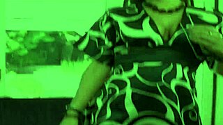 Interracial Porn With Claudia Valentine An Experienced Woman Gets Her Pussy Fucked By Big Black Cock!