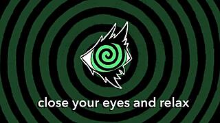 准备做我的脚垫吗？F4M足控催眠女主脚奴舔脚崇拜足交高潮倒计时！短精10分🦶💦😍