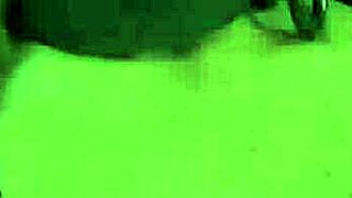 Chick Is Chained In Shackles During Hardcore Bdsm Torment With Doggystyle Fucking And Blowjob Sucking.