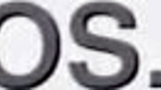 hey redhead victoria dominates sweet ruby with lesbian kissing and pussy licking 😈