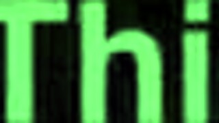 hot teen little chloe assfucked by akilles blacks monster cock anal drinking pee