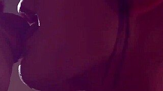 test 1 explores asian japanese themes in a simple narrative style