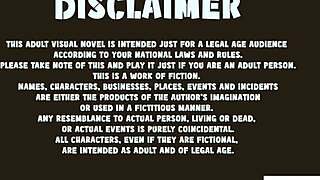 Alternative Punishment Hits Hard In Big Ass Teen Sex Game On Day One And Two!