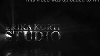 7on2 Hard Gangbang Candy Scott & Rebecca Villar Get A Double Anal Pounding From Seven Cocks Eks441 With Ass To Mouth Creampie And Cum Swallow