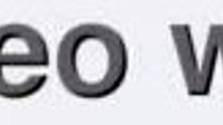 hey redhead victoria dominates sweet ruby with lesbian kissing and pussy licking 😈