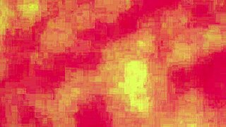 little pussy gets a thick creamy load and burps all of it out in homemade doggystyle creampie