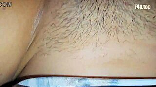 My daughter-in-law acts more outgoing than my stepsister and enjoys close-up doggystyle sessions until completion