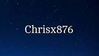 hey, wanna fuck this thick bbw wet pussy in amateur doggystyle?