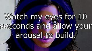 Erotic mistress lisa tricks someone 😉😈