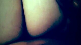 派对拉丁18+骚货为何狂骑大屌？