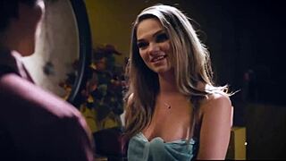 i can't believe my concerned step-brother is fucking his own slutty stepsister like this