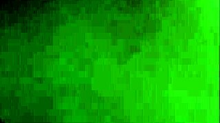 uh, i'm this hot punk slut gettin' my all holes nailed in a wild mmf threesome with double penetration...