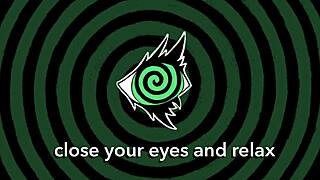 准备做我的脚垫吗？F4M足控催眠女主脚奴舔脚崇拜足交高潮倒计时！短精10分🦶💦😍