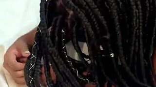 Minha namorada saiu e as amigas delas vieram pra cima de mim brazilian latina tattoo fetish action