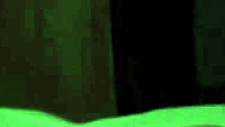 massive cumshots everywhere from ass to mouth in our hardcore 2024 compilation with big cocks and rough riding