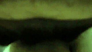 Mistibhabi small 18+ enjoys romantic sex with her husband in intriguing intimate moments