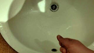 hey egyptian mystique in hotel why not mutual masturbation with fingering clit and handjob on holiday