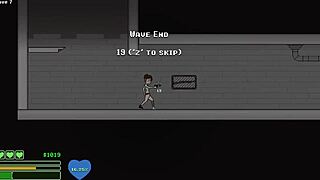 囚禁游戏双性怪物激烈支配