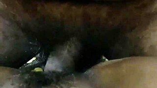 Mistibhabi small 18+ enjoys romantic sex with her husband in intriguing intimate moments