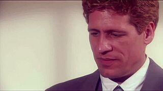 Allysin Chaynes boned on the couch with big tits bouncing