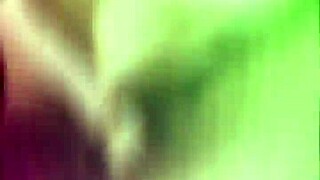 Friday Fun Turns Into Wild Interracial Anal Party With Pussy Pounding Cocks