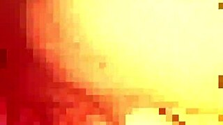 Friday Fun Turns Into Wild Interracial Anal Party With Pussy Pounding Cocks