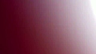 激情撕衣一刻 内里欲火焚身好撕裂