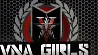 Solo Performance Suggests Kimber Lee Sucks With Big Tits And Lingerie