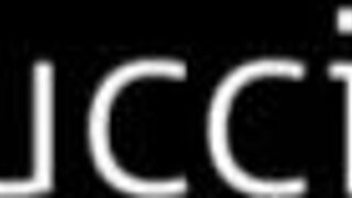 P�quer De Prendas Con Mis Primas Parte 1