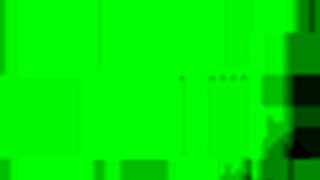 i love doing rock hard pushups with my big black cock out there