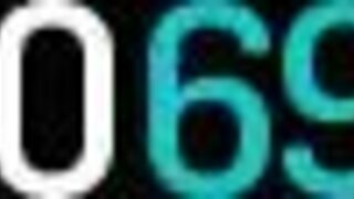 Krissy Lynn Busty Wife Fiercely Cheats Husband with Neighbor