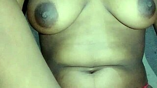 Whoa, check out how this big dick just pounds her pussy so damn good in every thrust.