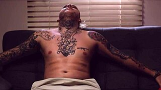 colombian skinny stepsister catches me masturbating and demands quickie fuck with blowjob and wet pussy action