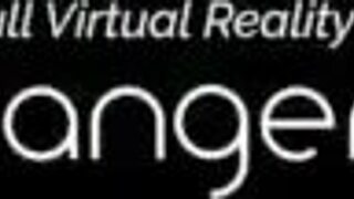 VR Bangers features an Asian wife discovering cheating with a hot lawyer. She decides to join for an FFM threesome in part 1 HD.