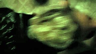 Do You Love Watching Me Suck Cock And Swallow My Daily Cum Load?