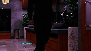 uh i mean shut up and dance episode 1 its like a game with dancing