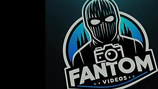 why did i fuck my russian neighbour madison quinn so hard and cum on her face?