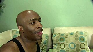 do you want to fill my tight pussy with your hot cum during this bbc quickie?