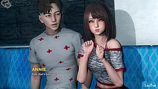 eternum part 2 is like, totally addicting game ya know