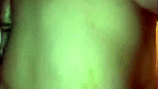 teasing you with my curvy body and hot piss compilation