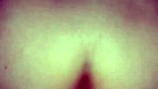 White college girl gets picked up for doggystyle hookup 😏