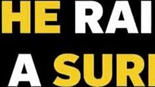 Loan4k shows massage girls getting wild with hardcore office sex and perfect bodies