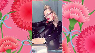 伪娘女声训练找金主指令指导