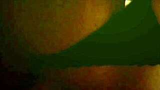 why does my ex wife call from the party?