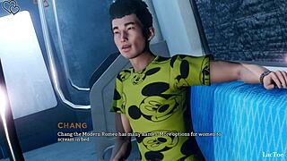 eternum part 2 is like, totally addicting game ya know