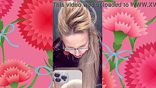 伪娘女声训练找金主指令指导