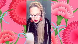 伪娘女声训练找金主指令指导