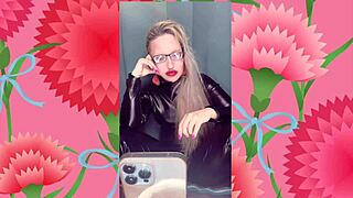 伪娘女声训练找金主指令指导