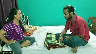 oh man, that young sales boy just fucked me hard doggystyle with creampie in my pussy